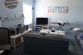 Property photo of 9 Prospect Street South Bathurst NSW 2795
