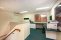 Property photo of 4/37 Expansion Street Molendinar QLD 4214