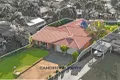 Property photo of 5 Bennelong Place Narellan NSW 2567