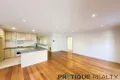 Property photo of 1/11 Ruby Street Balwyn VIC 3103