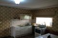 Property photo of 139 Church Road Zillmere QLD 4034