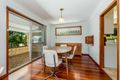 Property photo of 2 Laurel Avenue Mullumbimby NSW 2482