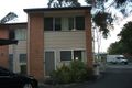 Property photo of 6/53 Brisbane Road Redbank QLD 4301