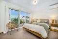Property photo of 6 Murray Street McCrae VIC 3938