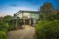 Property photo of 6 Murray Street McCrae VIC 3938