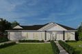 Property photo of 14 Evans Street Tooradin VIC 3980