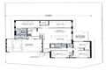 Property photo of 17 Brighstone Avenue Hilbert WA 6112