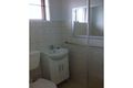 Property photo of 4/17 Grafton Avenue Figtree NSW 2525