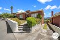 Property photo of 42 Tower Road New Town TAS 7008