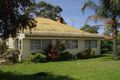 Property photo of 53 Bathurst Street Pitt Town NSW 2756