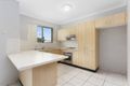 Property photo of 9/18-26 Allen Street Wolli Creek NSW 2205