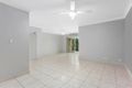 Property photo of 9/18-26 Allen Street Wolli Creek NSW 2205