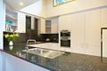 Property photo of 30 Launders Avenue Wonga Park VIC 3115