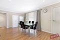 Property photo of 1/47 Upton Crescent Narre Warren VIC 3805