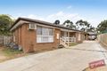 Property photo of 1/47 Upton Crescent Narre Warren VIC 3805
