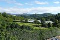 Property photo of 23 Castle Field Drive Murwillumbah NSW 2484