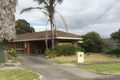 Property photo of 8 Catherine Court Traralgon VIC 3844