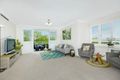 Property photo of 501/2-18 Village Drive Breakfast Point NSW 2137