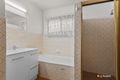 Property photo of 13 Prospect Street Bega NSW 2550