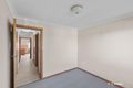 Property photo of 13 Prospect Street Bega NSW 2550