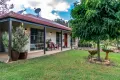 Property photo of 1930 Campbells Creek Road Carcalgong NSW 2850