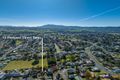 Property photo of 13 Prospect Street Bega NSW 2550