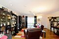 Property photo of 22 Barrack Street Loganholme QLD 4129