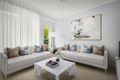 Property photo of 22 Watkin Crescent Marsden Park NSW 2765