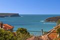 Property photo of 48 Moruben Road Mosman NSW 2088