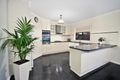 Property photo of 18 Adrienne Close Keilor Park VIC 3042