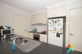 Property photo of 49 Lockyer Place Crestmead QLD 4132