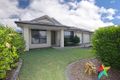 Property photo of 49 Lockyer Place Crestmead QLD 4132
