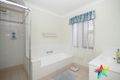 Property photo of 49 Lockyer Place Crestmead QLD 4132