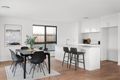 Property photo of 1/68A Pomona Road Riverside TAS 7250