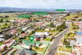 Property photo of 16 Andrea Place Riverside TAS 7250