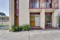 Property photo of 3/205 Prospect Road Prospect SA 5082