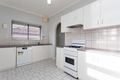 Property photo of 3/205 Prospect Road Prospect SA 5082