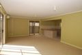 Property photo of 5/10 Edgar Street Wonthaggi VIC 3995