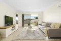 Property photo of 17 Neroli Drive Springfield Lakes QLD 4300