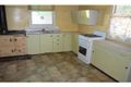 Property photo of 19 View Street Gunnedah NSW 2380