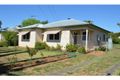 Property photo of 19 View Street Gunnedah NSW 2380