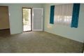 Property photo of 19 View Street Gunnedah NSW 2380
