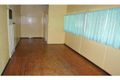 Property photo of 19 View Street Gunnedah NSW 2380