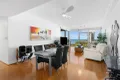 Property photo of 702/37 Bay Street Tweed Heads NSW 2485