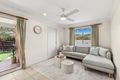 Property photo of 2 Caljarni Close Green Point NSW 2251