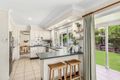 Property photo of 2 Caljarni Close Green Point NSW 2251