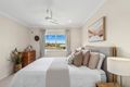 Property photo of 2 Caljarni Close Green Point NSW 2251