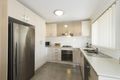 Property photo of 11/163-167 Great Western Highway Emu Plains NSW 2750