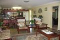 Property photo of 23 Weir Crescent Beckenham WA 6107