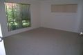 Property photo of 24 Robtrish Street Manly West QLD 4179